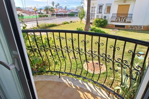 Lejlighed i Denia, Alicante, Denia - € 120.000 | Ref: 1664 - foto 27