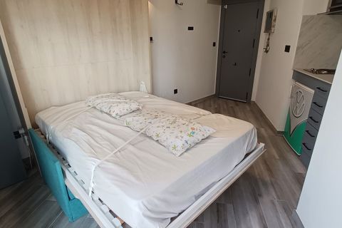 Lejlighed i Denia, Alicante, Denia - € 120.000 | Ref: 1664 - foto 28