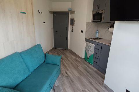 Lejlighed i Denia, Alicante, Denia - € 120.000 | Ref: 1664 - foto 29