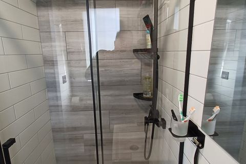 Lejlighed i Denia, Alicante, Denia - € 120.000 | Ref: 1664 - foto 31