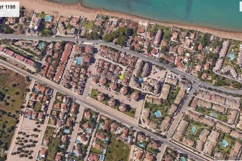 Lejlighed i Denia, Alicante, Denia - € 120.000 | Ref: 1664 - foto 32