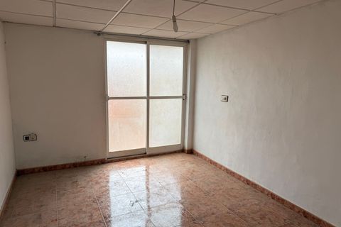 Byhus i Abanilla, Murcia, Abanilla - € 56.900 | Ref: 23df99c5-8019-47a2-a - foto 1