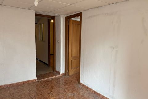 Byhus i Abanilla, Murcia, Abanilla - € 56.900 | Ref: 23df99c5-8019-47a2-a - foto 3