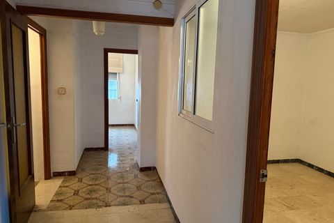 Byhus i Abanilla, Murcia, Abanilla - € 56.900 | Ref: 23df99c5-8019-47a2-a - foto 4