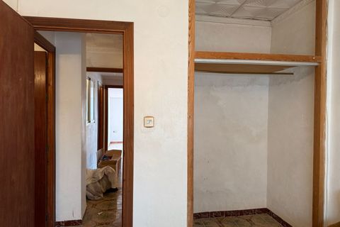 Byhus i Abanilla, Murcia, Abanilla - € 56.900 | Ref: 23df99c5-8019-47a2-a - foto 5
