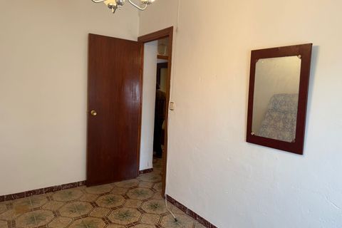 Byhus i Abanilla, Murcia, Abanilla - € 56.900 | Ref: 23df99c5-8019-47a2-a - foto 6