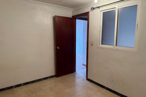 Byhus i Abanilla, Murcia, Abanilla - € 56.900 | Ref: 23df99c5-8019-47a2-a - foto 7