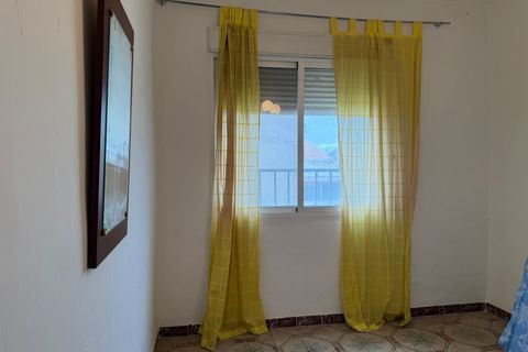 Byhus i Abanilla, Murcia, Abanilla - € 56.900 | Ref: 23df99c5-8019-47a2-a - foto 8