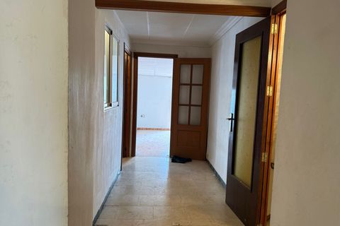 Byhus i Abanilla, Murcia, Abanilla - € 56.900 | Ref: 23df99c5-8019-47a2-a - foto 9