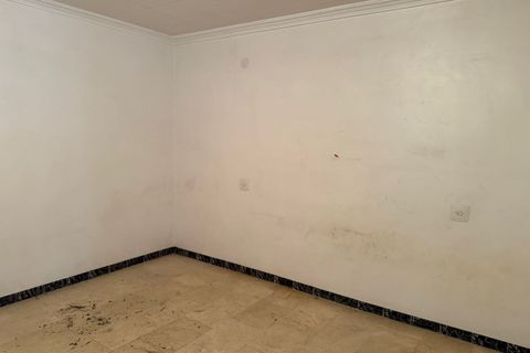 Byhus i Abanilla, Murcia, Abanilla - € 56.900 | Ref: 23df99c5-8019-47a2-a - foto 12