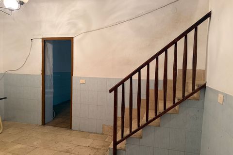 Byhus i Abanilla, Murcia, Abanilla - € 56.900 | Ref: 23df99c5-8019-47a2-a - foto 13