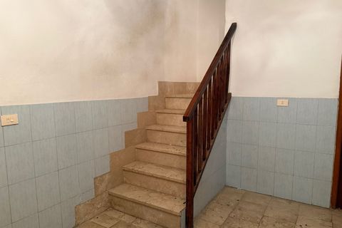 Byhus i Abanilla, Murcia, Abanilla - € 56.900 | Ref: 23df99c5-8019-47a2-a - foto 14