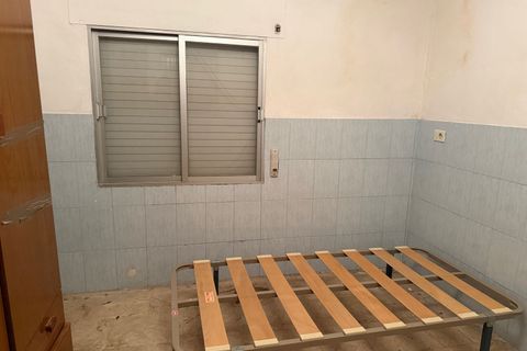 Byhus i Abanilla, Murcia, Abanilla - € 56.900 | Ref: 23df99c5-8019-47a2-a - foto 16