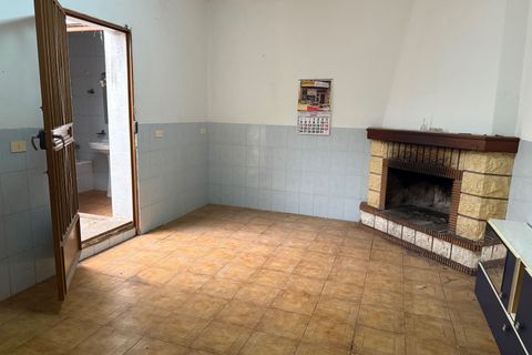 Byhus i Abanilla, Murcia, Abanilla - € 56.900 | Ref: 23df99c5-8019-47a2-a - foto 17