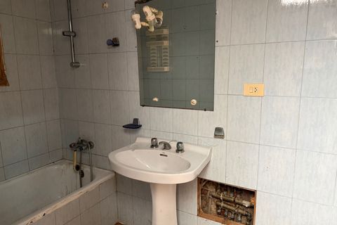 Byhus i Abanilla, Murcia, Abanilla - € 56.900 | Ref: 23df99c5-8019-47a2-a - foto 18