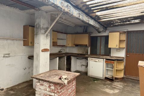 Byhus i Abanilla, Murcia, Abanilla - € 56.900 | Ref: 23df99c5-8019-47a2-a - foto 19