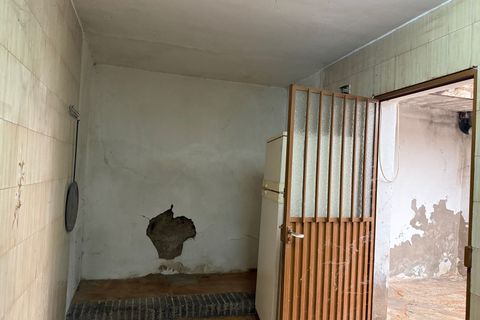 Byhus i Abanilla, Murcia, Abanilla - € 56.900 | Ref: 23df99c5-8019-47a2-a - foto 21