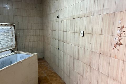 Byhus i Abanilla, Murcia, Abanilla - € 56.900 | Ref: 23df99c5-8019-47a2-a - foto 23