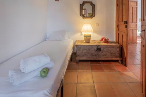 Villa i Sayalonga, Malaga, Sayalonga - € 690.000 | Ref: 2c69e8b7-34e5-4be6-b - foto 7
