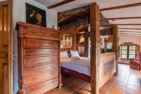 Villa i Sayalonga, Malaga, Sayalonga - € 690.000 | Ref: 2c69e8b7-34e5-4be6-b - foto 8