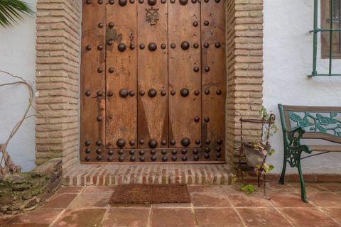 Villa i Sayalonga, Malaga, Sayalonga - € 690.000 | Ref: 2c69e8b7-34e5-4be6-b - foto 13