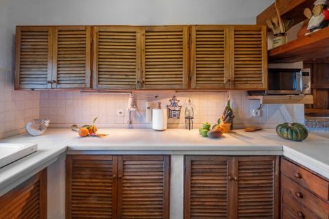 Villa i Sayalonga, Malaga, Sayalonga - € 690.000 | Ref: 2c69e8b7-34e5-4be6-b - foto 14