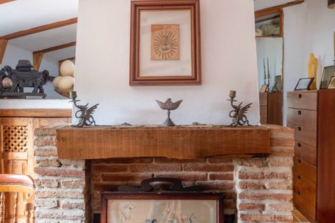 Villa i Sayalonga, Malaga, Sayalonga - € 690.000 | Ref: 2c69e8b7-34e5-4be6-b - foto 19