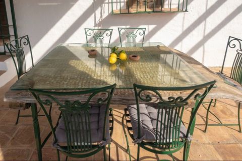 Villa i Sayalonga, Malaga, Sayalonga - € 690.000 | Ref: 2c69e8b7-34e5-4be6-b - foto 21