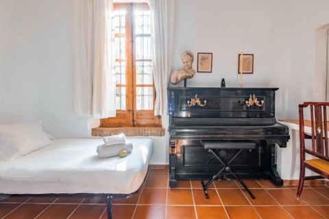 Villa i Sayalonga, Malaga, Sayalonga - € 690.000 | Ref: 2c69e8b7-34e5-4be6-b - foto 27