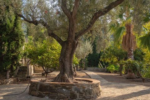 Villa i Sayalonga, Malaga, Sayalonga - € 690.000 | Ref: 2c69e8b7-34e5-4be6-b - foto 28