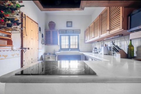 Villa i Sayalonga, Malaga, Sayalonga - € 690.000 | Ref: 2c69e8b7-34e5-4be6-b - foto 31