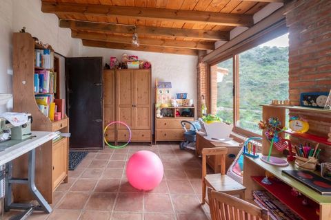 Villa i Sayalonga, Malaga, Sayalonga - € 690.000 | Ref: 2c69e8b7-34e5-4be6-b - foto 32