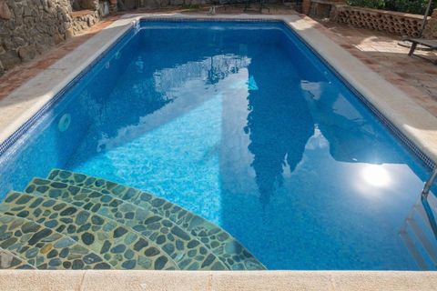 Villa i Sayalonga, Malaga, Sayalonga - € 690.000 | Ref: 2c69e8b7-34e5-4be6-b - foto 38