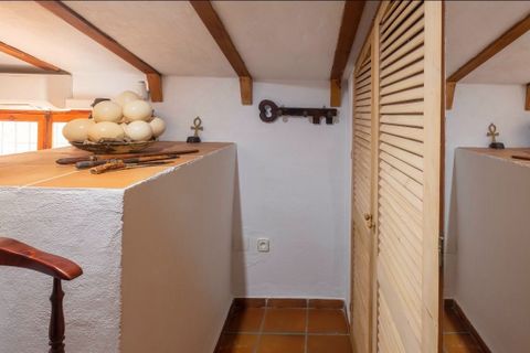 Villa i Sayalonga, Malaga, Sayalonga - € 690.000 | Ref: 2c69e8b7-34e5-4be6-b - foto 39