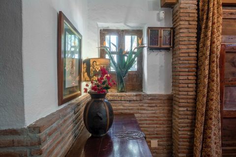 Villa i Sayalonga, Malaga, Sayalonga - € 690.000 | Ref: 2c69e8b7-34e5-4be6-b - foto 42