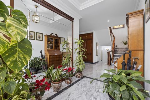 Rækkehus i Santiponce, Sevilla, Santiponce - € 650.000 | Ref: 42dd880c-ccb6-42e9-9 - foto 4