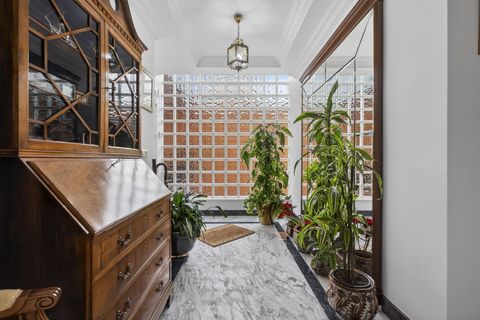 Rækkehus i Santiponce, Sevilla, Santiponce - € 650.000 | Ref: 42dd880c-ccb6-42e9-9 - foto 5