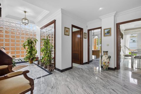 Rækkehus i Santiponce, Sevilla, Santiponce - € 650.000 | Ref: 42dd880c-ccb6-42e9-9 - foto 6