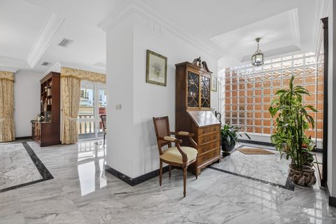 Rækkehus i Santiponce, Sevilla, Santiponce - € 650.000 | Ref: 42dd880c-ccb6-42e9-9 - foto 7
