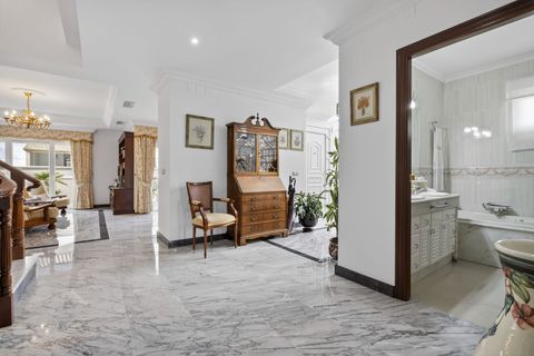Rækkehus i Santiponce, Sevilla, Santiponce - € 650.000 | Ref: 42dd880c-ccb6-42e9-9 - foto 8