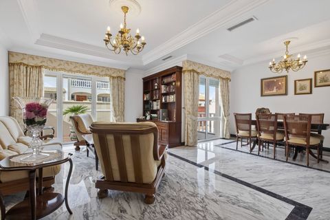 Rækkehus i Santiponce, Sevilla, Santiponce - € 650.000 | Ref: 42dd880c-ccb6-42e9-9 - foto 9