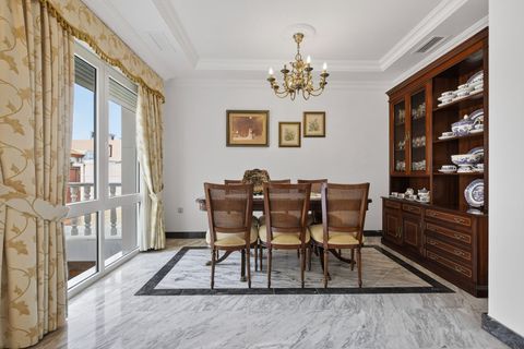 Rækkehus i Santiponce, Sevilla, Santiponce - € 650.000 | Ref: 42dd880c-ccb6-42e9-9 - foto 10