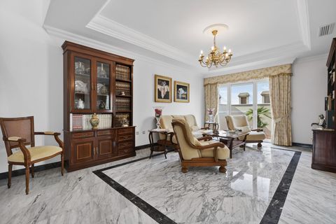 Rækkehus i Santiponce, Sevilla, Santiponce - € 650.000 | Ref: 42dd880c-ccb6-42e9-9 - foto 11