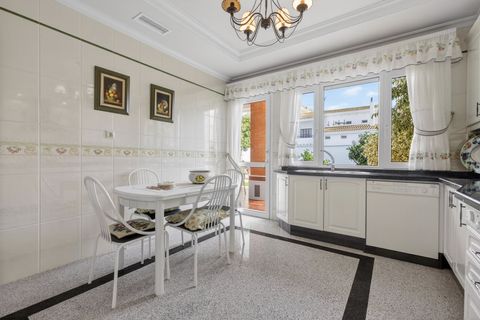 Rækkehus i Santiponce, Sevilla, Santiponce - € 650.000 | Ref: 42dd880c-ccb6-42e9-9 - foto 13