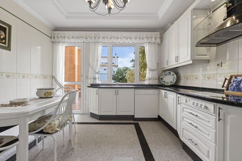 Rækkehus i Santiponce, Sevilla, Santiponce - € 650.000 | Ref: 42dd880c-ccb6-42e9-9 - foto 14