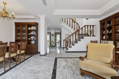 Rækkehus i Santiponce, Sevilla, Santiponce - € 650.000 | Ref: 42dd880c-ccb6-42e9-9 - foto 15
