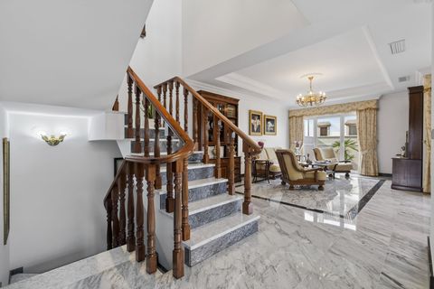 Rækkehus i Santiponce, Sevilla, Santiponce - € 650.000 | Ref: 42dd880c-ccb6-42e9-9 - foto 16