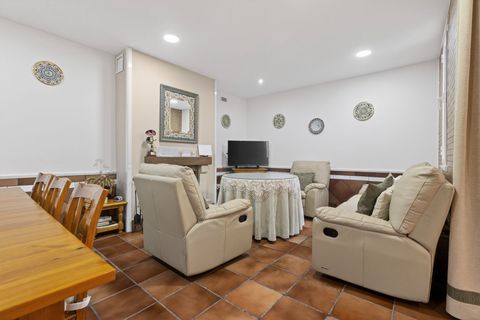 Rækkehus i Santiponce, Sevilla, Santiponce - € 650.000 | Ref: 42dd880c-ccb6-42e9-9 - foto 18