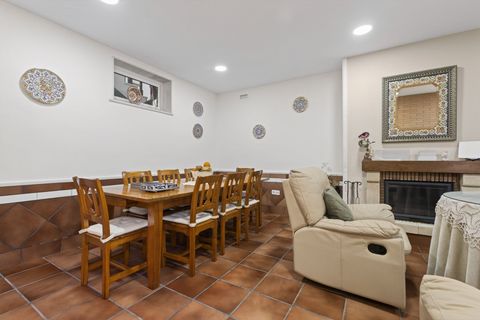 Rækkehus i Santiponce, Sevilla, Santiponce - € 650.000 | Ref: 42dd880c-ccb6-42e9-9 - foto 19