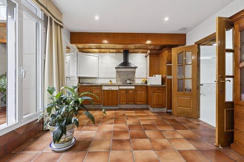 Rækkehus i Santiponce, Sevilla, Santiponce - € 650.000 | Ref: 42dd880c-ccb6-42e9-9 - foto 20